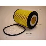 ������ �������� Japanparts Foeco013 FOECO013 ����