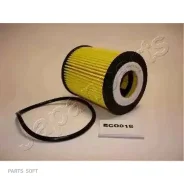 ������ �������� Japanparts Foeco018 FOECO018 ����