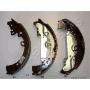 ������� ��������� ���������� | ��� | Japanparts GF217AF GF217AF ����