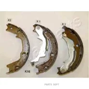 ������� ��������� ���������� | ��� | Japanparts GFK16AF GFK16AF ����