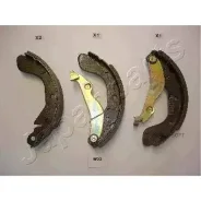 ������� ��������� ���������� | ��� | Japanparts GFW03AF GFW03AF ����