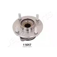 ������� ������ | ����� ��� | Japanparts KK11017 KK11017 ����