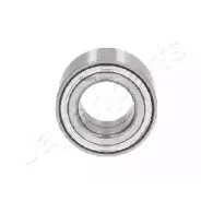 ��������� ������� ������, �������� | ��� | Japanparts KK20012 KK20012 ����