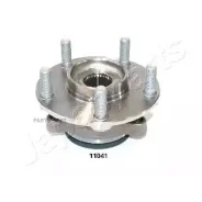 ������� ������ | ����� ��� | Japanparts KK11041 KK11041 ����