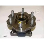 ������� ������ | ��� ��� | Japanparts KK21042 KK21042 ����