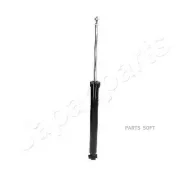 ����������� | ��� ��� | Japanparts MM00034 MM00034 ����