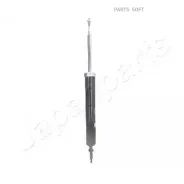 ����������� | ��� ��� | Japanparts MM00057 MM00057 ����