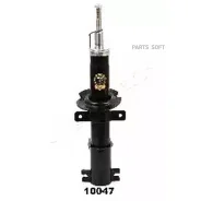 ����������� | ����� | Japanparts MM10047 MM10047 ����