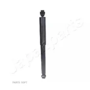 ����������� | ��� | Japanparts MM80004 MM80004 ����