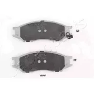 ������� ��������� ��������, �������� | ����� | Japanparts PA150AF PA150AF ����