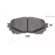 ������� ��������� ��������, �������� | ����� | Japanparts PA350AF PA350AF ����