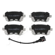 ������� ��������� ��������, �������� | ��� | Japanparts PP0922AF PP0922AF ����
