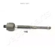 ���� ������� | ����� ����/��� | Japanparts RD115 RD115 ����
