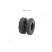 ������ ������������� | ��� | Japanparts RU115 RU115 ����