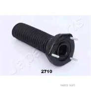 ����� ������������ | ��� ���� | Japanparts RU2710 RU2710 ����