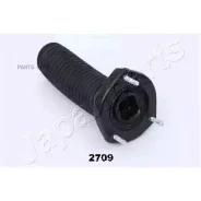 ����� ������������ | ��� ��� | Japanparts RU2709 RU2709 ����