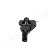 ������� ��������� | ����� ���� | Japanparts RU4036 RU4036 ����