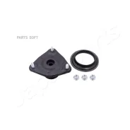 ����� ��������������� ������ | ����� | Japanparts SM0019 SM0019 ����