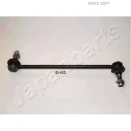 ������������ | ����� ��� | Japanparts SI132L SI132L ����