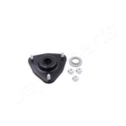 ����� ��������������� ������ | ����� | Japanparts SM0014 SM0014 ����