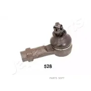 ���������� ���������� ������� ���� | ����� ����/��� | Japanparts TI528 TI528 ����
