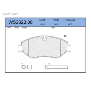 ������� ��������� �������� | ����� | Jeenice WS202300 WS202300 ����
