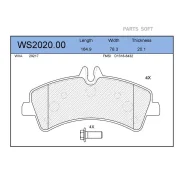 ������� ��������� �������� | ��� | Jeenice WS202000 WS202000 ����