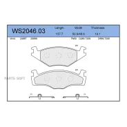 ������� ��������� �������� | ����� | Jeenice WS204603 WS204603 ����