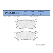������� ��������� �������� | ����� | Jeenice WS208401 WS208401 ����