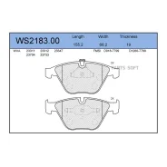 ������� ��������� �������� | ����� | Jeenice WS218300 WS218300 ����