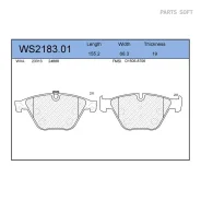 ������� ��������� �������� | ����� | Jeenice WS218301 WS218301 ����