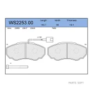 ������� ��������� �������� | ����� | Jeenice WS225300 WS225300 ����