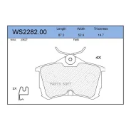 ������� ��������� �������� | ��� | Jeenice WS228200 WS228200 ����