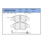 ������� ��������� �������� | ����� | Jeenice WS241800 WS241800 ����