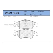 ������� ��������� �������� | ����� | Jeenice WS247600 WS247600 ����