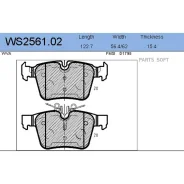 ������� ��������� �������� | ��� | Jeenice WS256102 WS256102 ����