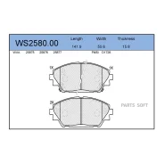 ������� ��������� �������� | ����� | Jeenice WS258000 WS258000 ����