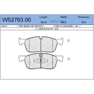 ������� ��������� �������� | ����� | Jeenice WS276300 WS276300 ����