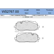 ������� ��������� �������� | ����� | Jeenice WS276700 WS276700 ����