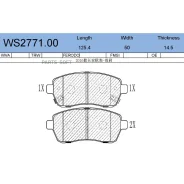 ������� ��������� �������� | ����� | Jeenice WS277100 WS277100 ����