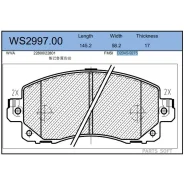 ������� ��������� �������� | ����� | Jeenice WS299700 WS299700 ����