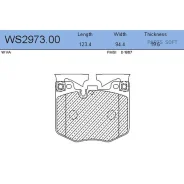 ������� ��������� �������� | ����� | Jeenice WS297300 WS297300 ����