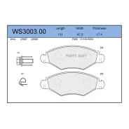 ������� ��������� �������� | ����� | Jeenice WS300300 WS300300 ����