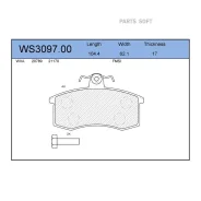 ������� ��������� �������� | ����� | Jeenice WS309700 WS309700 ����