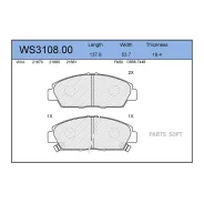 ������� ��������� �������� | ����� | Jeenice WS310800 WS310800 ����