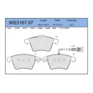 ������� ��������� �������� | ����� | Jeenice WS316707 WS316707 ����