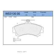������� ��������� �������� | ����� | Jeenice WS313000 WS313000 ����