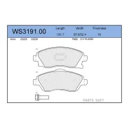������� ��������� �������� | ����� | Jeenice WS319100 WS319100 ����