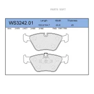 ������� ��������� �������� | ����� | Jeenice WS324201 WS324201 ����