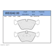������� ��������� �������� | ����� | Jeenice WS324200 WS324200 ����